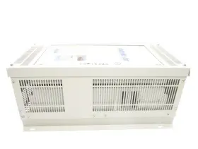 Knox50079613-cimr-g3u4011 Industrial Mro Idm Controls Cimr-g3u4011 Unmp
