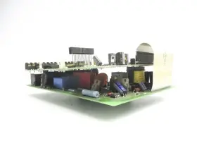 Knox50084378-22101-049-01 Industrial Mro Allen Bradley 22101-049-01 Unmp #2