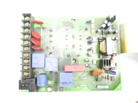 Knox50084378-22101-049-01 Industrial Mro Allen Bradley 22101-049-01 Unmp #3