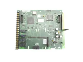 Knox50084378-22101-049-01 Industrial Mro Allen Bradley 22101-049-01 Unmp