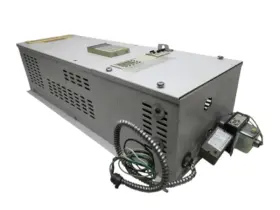 Knox70010711-f1c460v03hm30 Industrial Mro Mitsubishi F1c460v03hm30 3hp Ac Drive Unmp