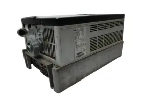 Knox70010762-20ad027a3aynannn Industrial Mro Allen Bradley 20ad027a3aynannn Ser. A F/w 2.007 Unmp