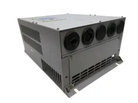 Knox70011103-sj300-370hfe Industrial Mro Hitachi Sj300-370hfe Drive Unmp