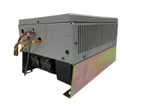 1336s-brf75-aa-en4-hap-l4 Industrial Mro Knox70011452 Allen Bradley Ser D Ac Drive Unmp