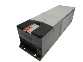 Knox70013453-20bc085a0annanco Industrial Mro Allen Bradley 20bc085a0annanco Ser. B F/w 10.001 Unmp