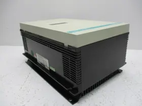 Knox70013647-6se2103-3aa01 Industrial Mro Siemens 6se2103-3aa01 Unmp #2