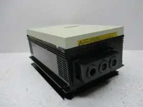 Knox70013647-6se2103-3aa01 Industrial Mro Siemens 6se2103-3aa01 Unmp