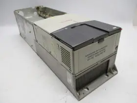 Knox70014203-20bc085a0annanc0 Industrial Mro Allen Bradley 20bc085a0annanc0 Ser. A F/w 3.003 Unmp #2