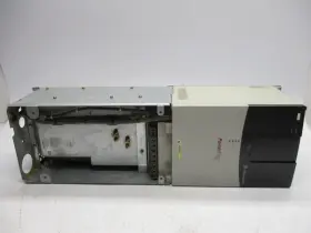Knox70014203-20bc085a0annanc0 Industrial Mro Allen Bradley 20bc085a0annanc0 Ser. A F/w 3.003 Unmp #3