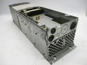 Knox70014203-20bc085a0annanc0 Industrial Mro Allen Bradley 20bc085a0annanc0 Ser. A F/w 3.003 Unmp