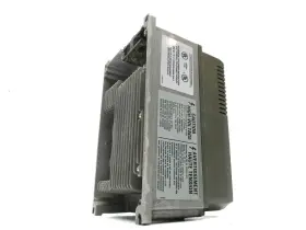 Knox70016011-id15h505-e Industrial Mro Baldor Id15h505-e Unmp #2
