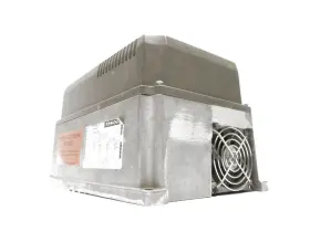 Knox70016011-id15h505-e Industrial Mro Baldor Id15h505-e Unmp #3