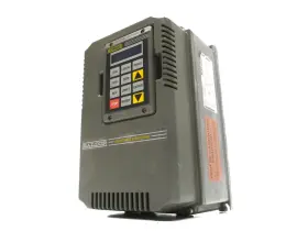 Knox70016011-id15h505-e Industrial Mro Baldor Id15h505-e Unmp
