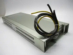 Knox70016219-1336-rfb-80-c Industrial Mro Allen Bradley 1336-rfb-80-c Unmp #2