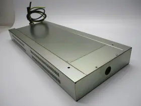 Knox70016219-1336-rfb-80-c Industrial Mro Allen Bradley 1336-rfb-80-c Unmp #3