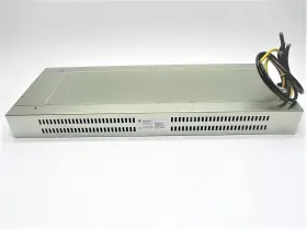 Knox70016219-1336-rfb-80-c Industrial Mro Allen Bradley 1336-rfb-80-c Unmp