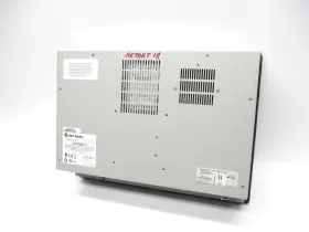 Knox70016740-6181p-15tpxph Industrial Mro Allen Bradley 6181p-15tpxph Ser. D As Pictured Unmp #2