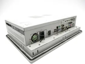 Knox70016740-6181p-15tpxph Industrial Mro Allen Bradley 6181p-15tpxph Ser. D As Pictured Unmp #3