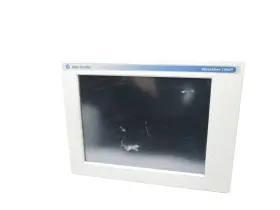 Knox70016740-6181p-15tpxph Industrial Mro Allen Bradley 6181p-15tpxph Ser. D As Pictured Unmp