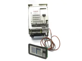 Knox70017777-atv66d23n4 Industrial Mro Telemecanique Atv66d23n4 Unmp #2