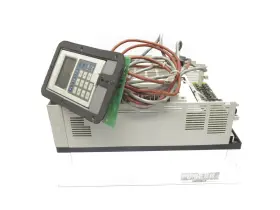 Knox70017777-atv66d23n4 Industrial Mro Telemecanique Atv66d23n4 Unmp
