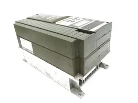 Knox70017818-6kaf343003esa1 Industrial Mro General Electric 6kaf343003esa1 480v 5.8a Unmp #3