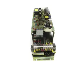 Knox70017913-a06b-6047-h002 Industrial Mro Fanuc A06b-6047-h002 Unmp #3