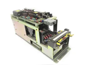Knox70017913-a06b-6047-h002 Industrial Mro Fanuc A06b-6047-h002 Unmp