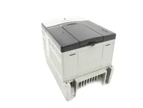 Knox70022090-20ad3p4a0aynannn Industrial Mro Allen Bradley 20ad3p4a0aynannn Ser. A F/w 2.009 Reman #3