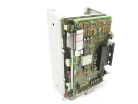 Knox70024862-1336s-b015-an-en Industrial Mro Allen Bradley 1336s-b015-an-en Ser. B As Pictured Unmp #2