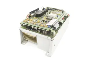 Knox70024862-1336s-b015-an-en Industrial Mro Allen Bradley 1336s-b015-an-en Ser. B As Pictured Unmp #3