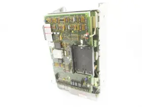 Knox70024862-1336s-b015-an-en Industrial Mro Allen Bradley 1336s-b015-an-en Ser. B As Pictured Unmp