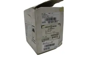 Knox90017353-vs1mx22-2 Industrial Mro Baldor Drives Vs1mx22-2 Ac Nsmp