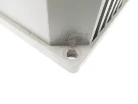 Knox90043736-id15j401-er Industrial Mro Baldor Id15j401-er Unmp #2