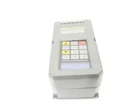 Knox90043736-id15j401-er Industrial Mro Baldor Id15j401-er Unmp #3