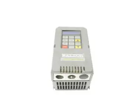 Knox90043736-id15j401-er Industrial Mro Baldor Id15j401-er Unmp