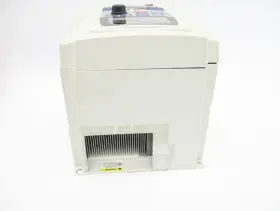 Knox90044274-vt130g7u4080 Industrial Mro Toshiba Vt130g7u4080 Unmp #3