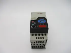 Knox90066240-22f-b2p5n103 Industrial Mro Allen Bradley 22f-b2p5n103 Ser. A F/w 2.01 180-264vac 2.7a Unmp #3