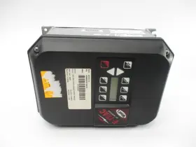 Knox90076813-wfc2003-0c Industrial Mro Tb Woods Wfc2003-0c 230v 10.4a Unmp #3
