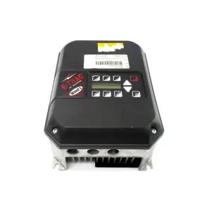 Knox90076813-wfc2003-0c Industrial Mro Tb Woods Wfc2003-0c 230v 10.4a Unmp