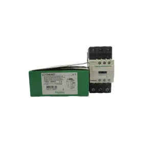 Lc1d40ae7 Industrial Mro Schneider Electric 48vac Nsmp