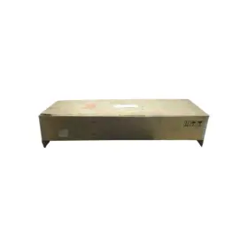 Lcl04605b0r011t Industrial Mro Allen Bradley 380-500vac 460a Nsnp