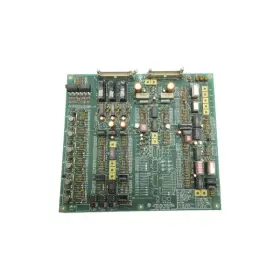 Sd1241 Industrial Mro Lm2209 Enercon Nsnp