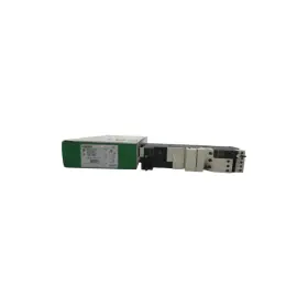 Lu2b32fu Industrial Mro Schneider Electric 110-240v 32a Nsmp