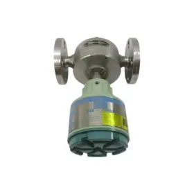 Lus45c11-3205 Industrial Mro Ultra Oval 26.4vdc Nsnp