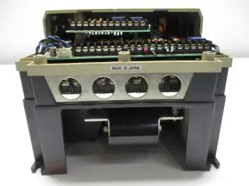 Mros0200601-af-150502-0480 Industrial Mro Eaton Af-150502-0480 As Pictured Unmp #2