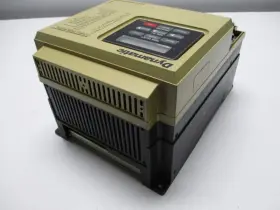 Mros0200601-af-150502-0480 Industrial Mro Eaton Af-150502-0480 As Pictured Unmp #3