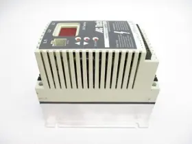 Mros0200603-sf410 Industrial Mro Ac Tech Sf410 400/480v 2.9/2.5a Unmp #2
