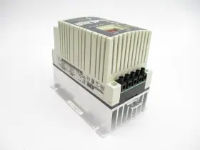 Mros0200603-sf410 Industrial Mro Ac Tech Sf410 400/480v 2.9/2.5a Unmp #3