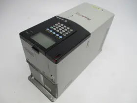 Mros03002105-20bd014a3aynanc0 Industrial Mro Allen Bradley 20bd014a3aynanc0 Ser. B F/w 10.003 Reman #3